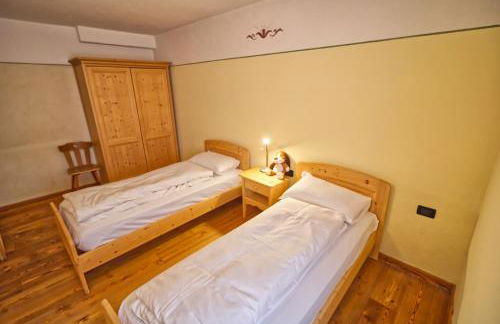 Residence Miramonti - Foto 34