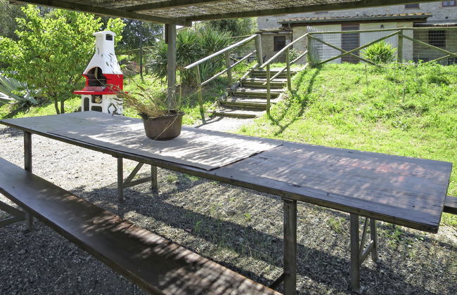 Le Colmate - Foto 22