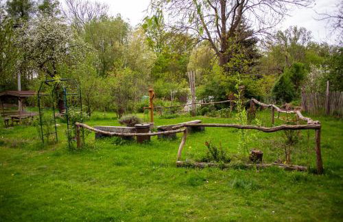 StorchenHof - Foto 35