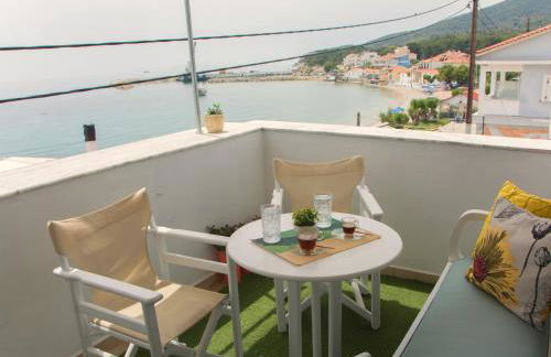 Ireon Holiday Home - Foto 1