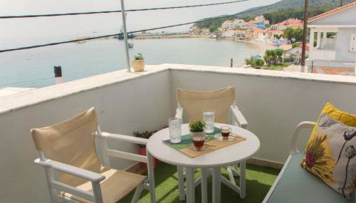 Ireon Holiday Home - Foto 1