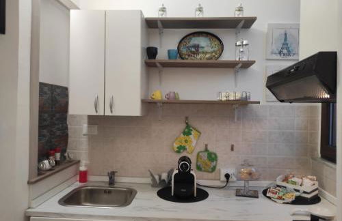 La Maison di Giusy - Foto 11