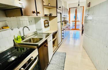 Nido tra monti - Foto 51