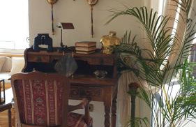 Villa Captain's View - Photo 22