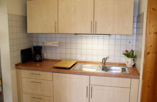 Ferienwohnungen Bloier - Foto 32