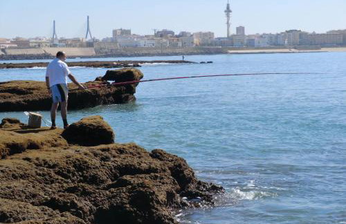 La Nube de San Miguel - Foto 30