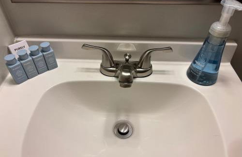 Renovated 3BR Home Close to Fort Liberty - Foto 14