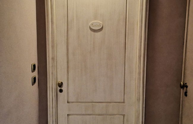 B&B Acireale - Il Cavalluccio Marino Fronte Mare - Photo 7