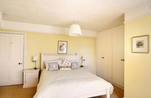 2 Old Home Farm - Foto 17