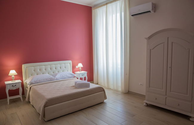 Gleda Rooms Deluxe - Foto 7