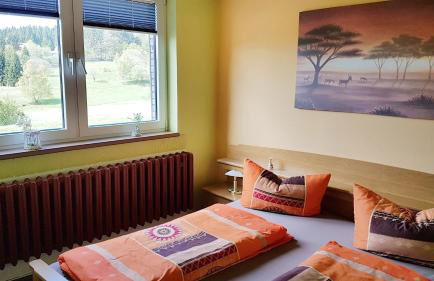 Monis gemütliche Ferienwohnungen - Foto 55