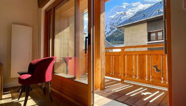 La MaiZon du Bois 1 er étage - Foto 5