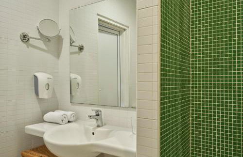 The Apartments by Esperia - Foto 32