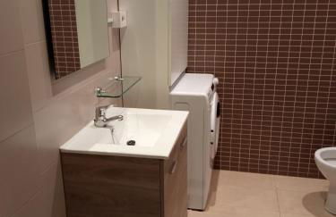 UGARTEKO ETXEA - Foto 17