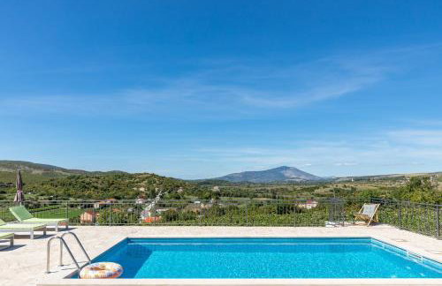 Villa Sinodium - Foto 37