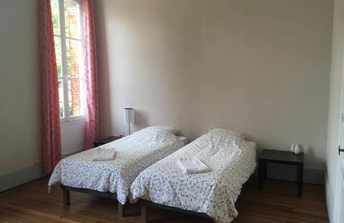 Le Recommandé - Foto 16