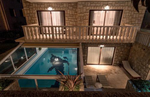 Villa Solis - Foto 36