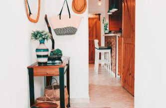 Um Lugar ao Sol Beach House Azenhas do Mar - Foto 27