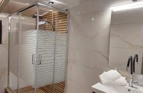 Serenity house Spiatza - Foto 43