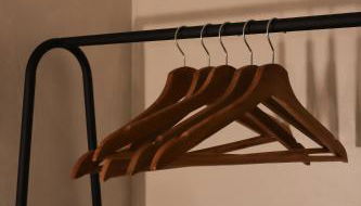 Appartement Sept, un écrin en centre-ville - Foto 5