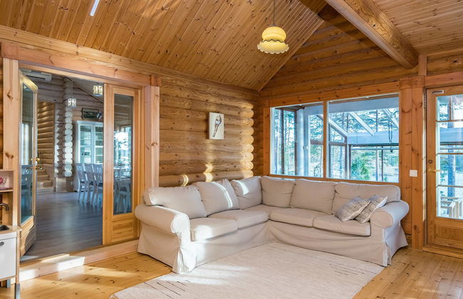 Le club 44 - Photo 17