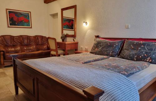 Boutique Villa Veneranda - Photo 17