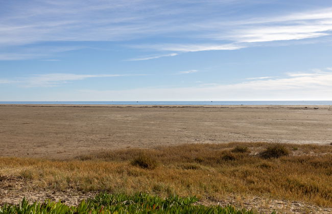 Chantauvent - Foto 4