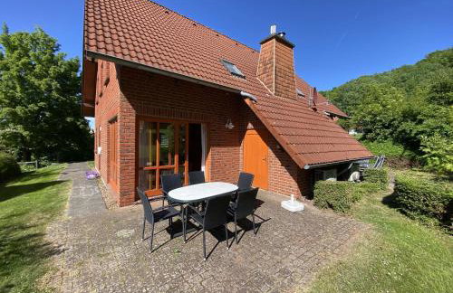 Natur Ferienpark 28 - Hundefreundlicher Rückzugsort für Erholung und Abenteuer im Grünen - Foto 18