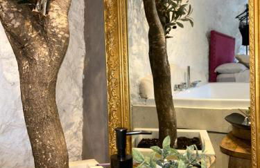 De Alcalá al cielo Mon amour - Foto 11