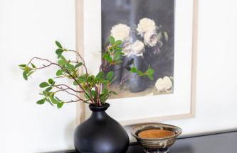 Luxury by Music Row Belmont Vanderbilt FREE Parking - Foto 74