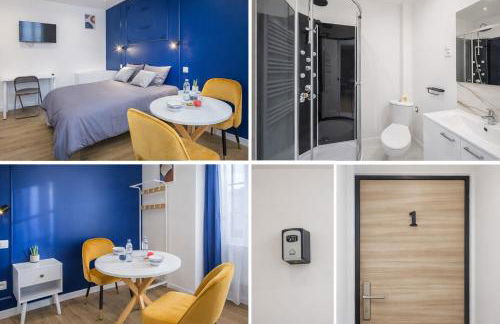 Manu Chalons - Foto 30