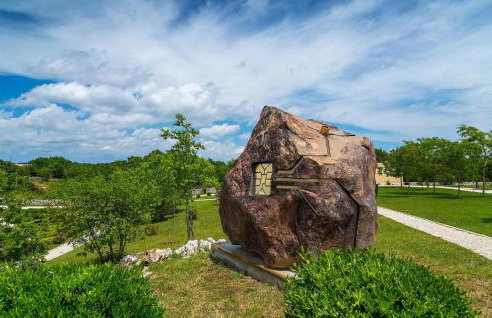 Villa Arkaim - Foto 27