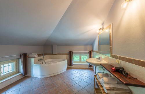 Villa Cornelia , entire Villa with private pool - Photo 48