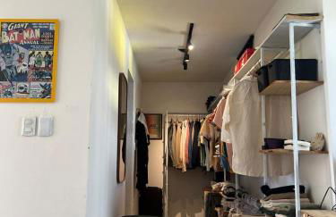 Sabiaguaba Duplex Mansão Beach - Foto 31