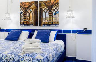 Cielo Stellato letto Kingsize XXL - Foto 19