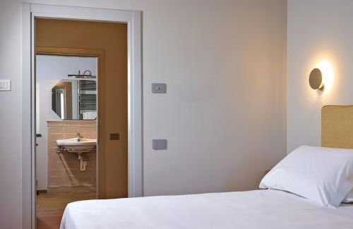 Castello Vicchiomaggio - Foto 102