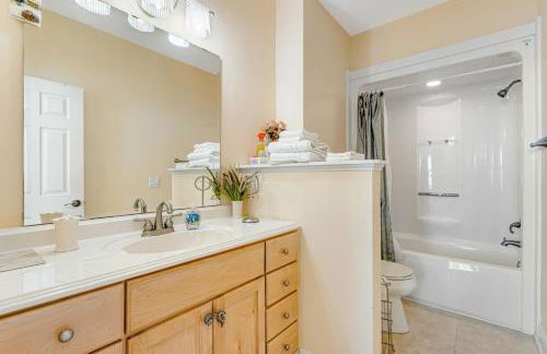 WI1124 Seabreeze Serenity - Foto 19