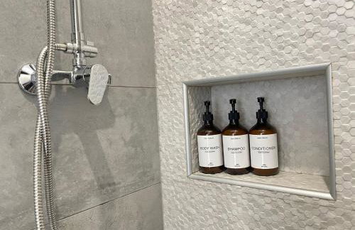 Apartman Mara - Foto 12