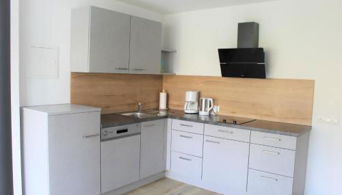 Fox Appartements - Foto 2