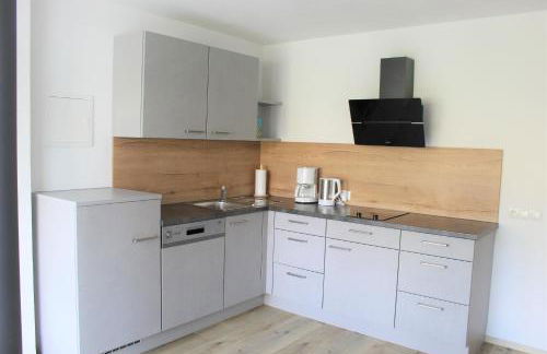 Fox Appartements - Foto 2