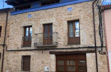 La Mambla de la Ribera - Foto 2