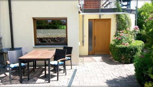 Ferienwohnung Mäckelborg am schönen Woblitzsee - Foto 3