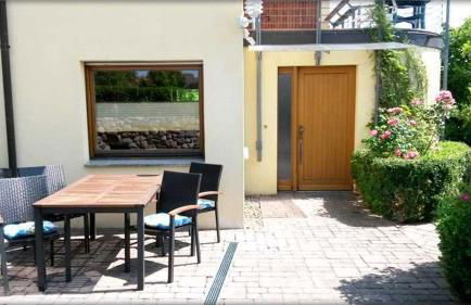 Ferienwohnung Mäckelborg am schönen Woblitzsee - Foto 3