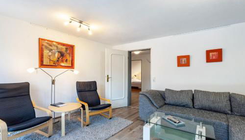 Lydias Ferienwohnung - Foto 3