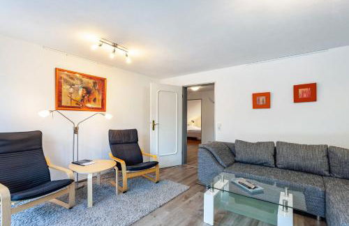 Lydias Ferienwohnung - Foto 3