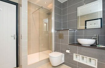 Heaps House - Foto 12