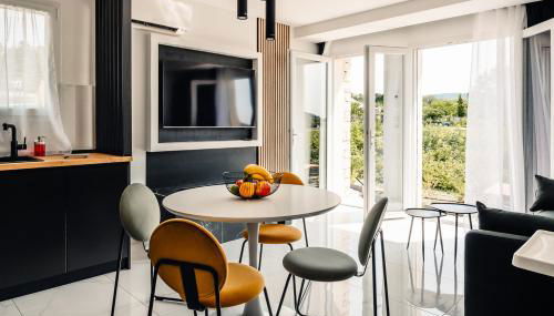 Spa&Stay - Anna Outdoor Private Jacuzzi - Foto 5