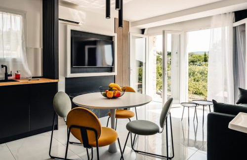 Spa&Stay - Anna Outdoor Private Jacuzzi - Foto 5