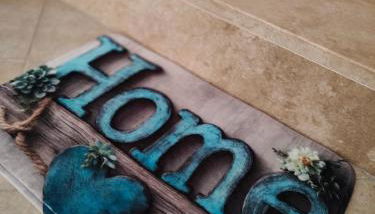 Romantico Rifugio - Foto 4