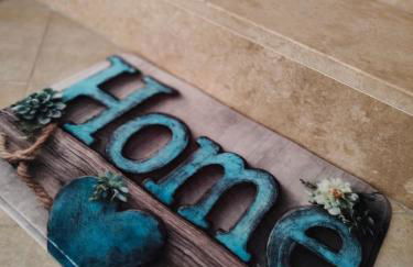 Romantico Rifugio - Foto 4